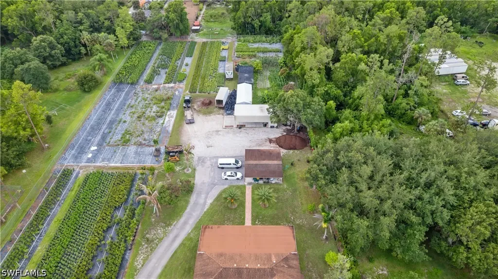 3760 Golden Gate Boulevard E Naples FL 34120