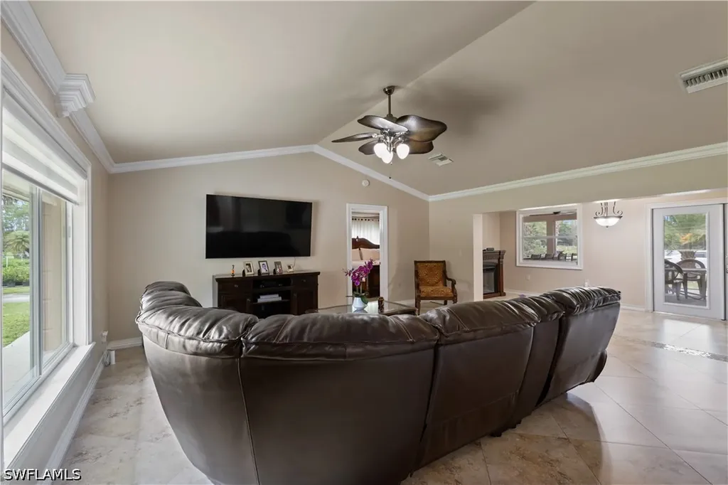 3760 Golden Gate Boulevard E Naples FL 34120