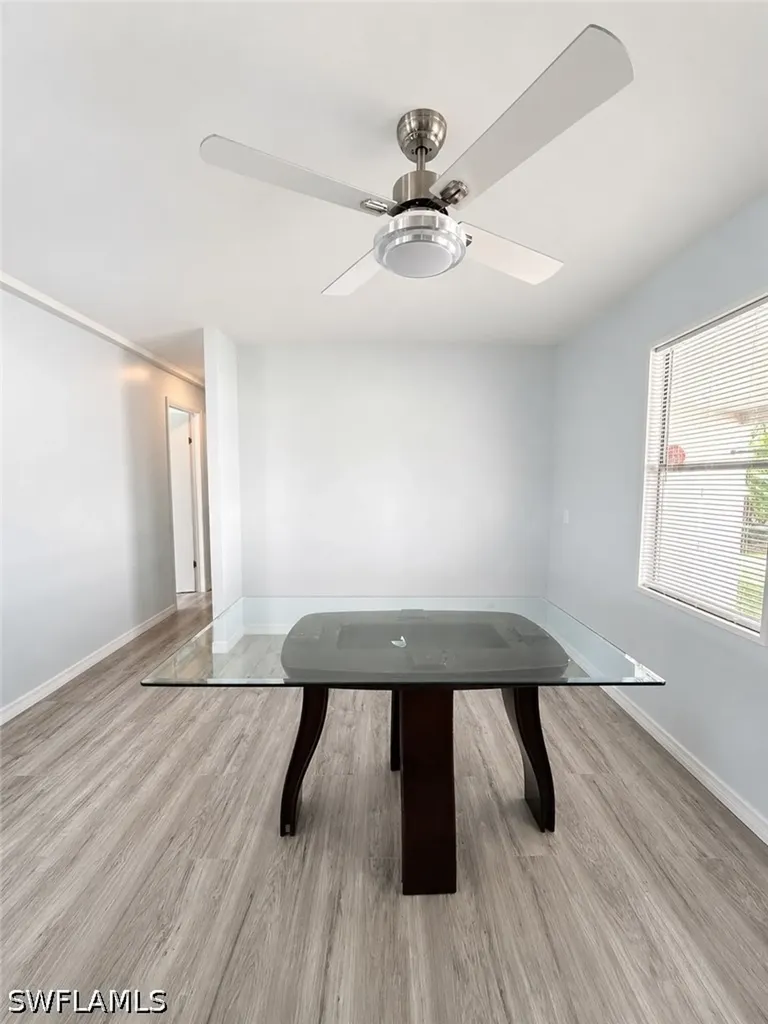 5510 Sir Walter Way North Fort Myers FL 33917