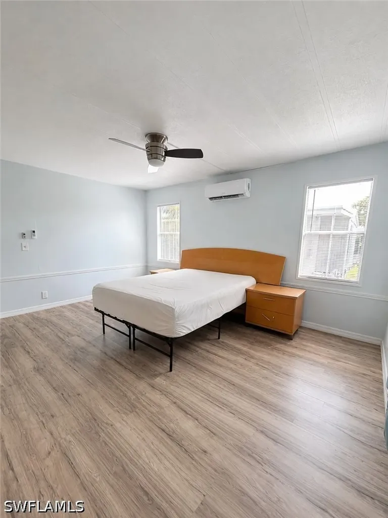 5510 Sir Walter Way North Fort Myers FL 33917