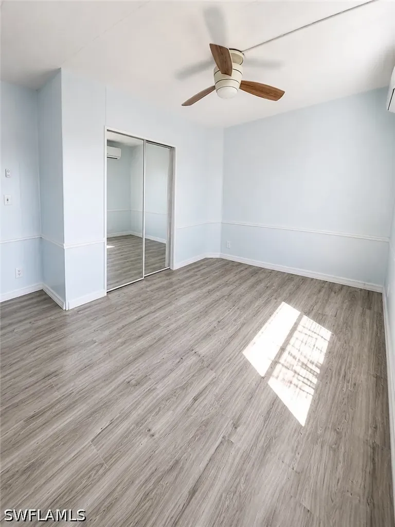 5510 Sir Walter Way North Fort Myers FL 33917
