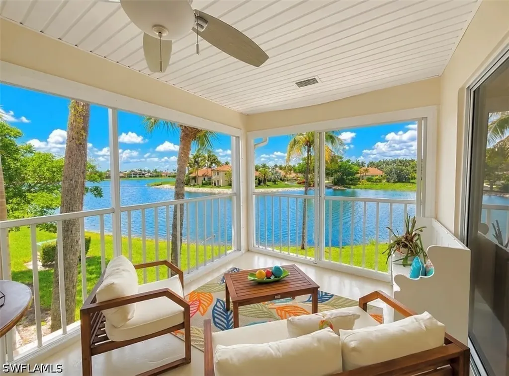 14993 Rivers Edge Court Fort Myers FL 33908