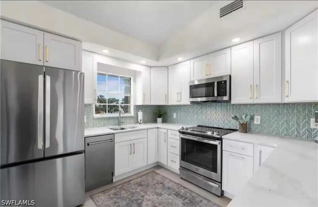 14993 Rivers Edge Court Fort Myers FL 33908