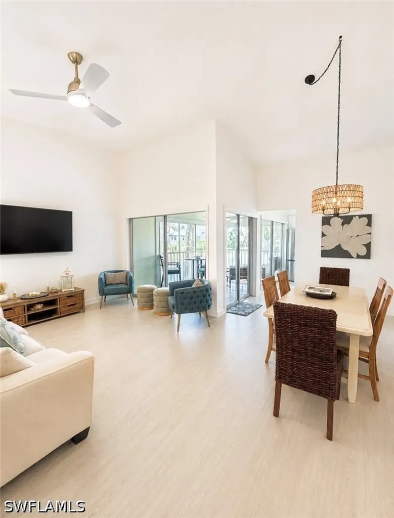 14993 Rivers Edge Court Fort Myers FL 33908