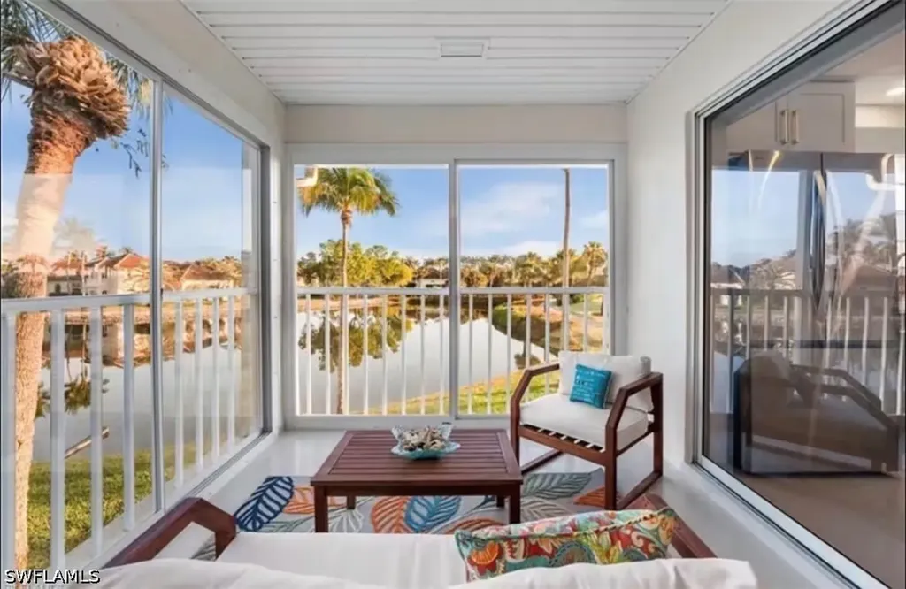 14993 Rivers Edge Court Fort Myers FL 33908