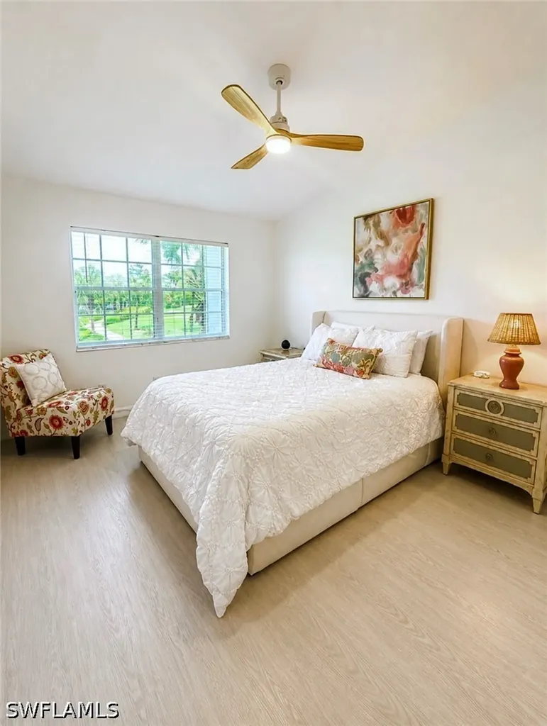 14993 Rivers Edge Court Fort Myers FL 33908