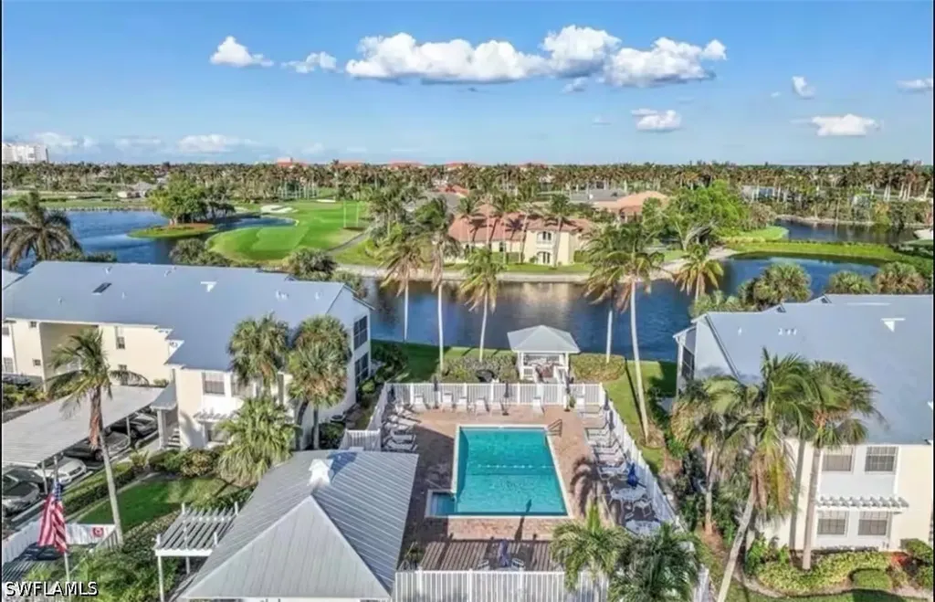 14993 Rivers Edge Court Fort Myers FL 33908