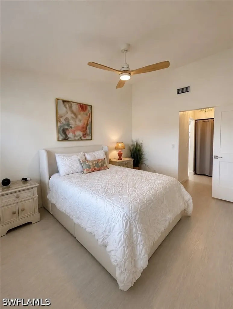 14993 Rivers Edge Court Fort Myers FL 33908