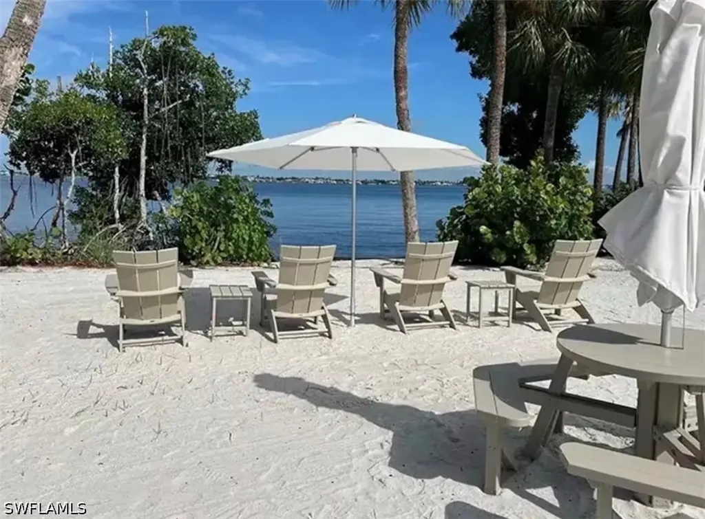 14993 Rivers Edge Court Fort Myers FL 33908