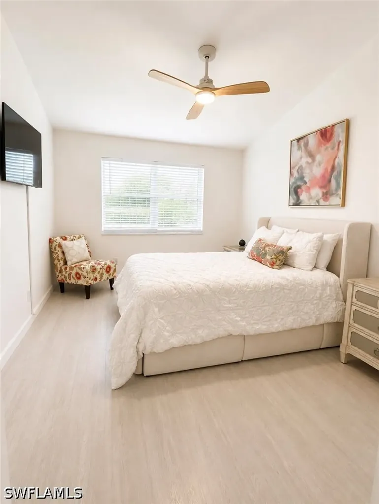 14993 Rivers Edge Court Fort Myers FL 33908