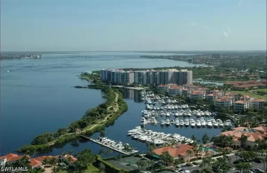 14993 Rivers Edge Court Fort Myers FL 33908
