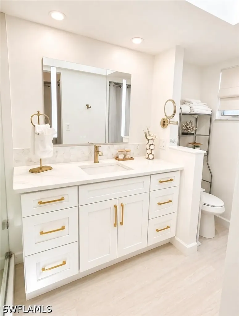 14993 Rivers Edge Court Fort Myers FL 33908