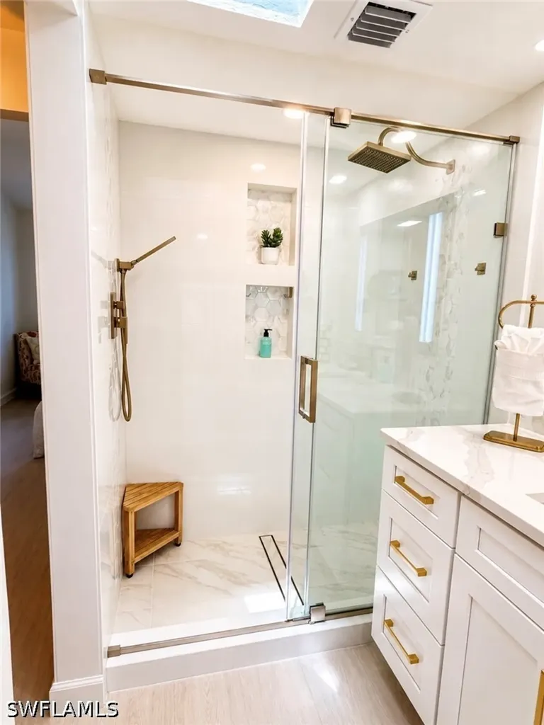 14993 Rivers Edge Court Fort Myers FL 33908