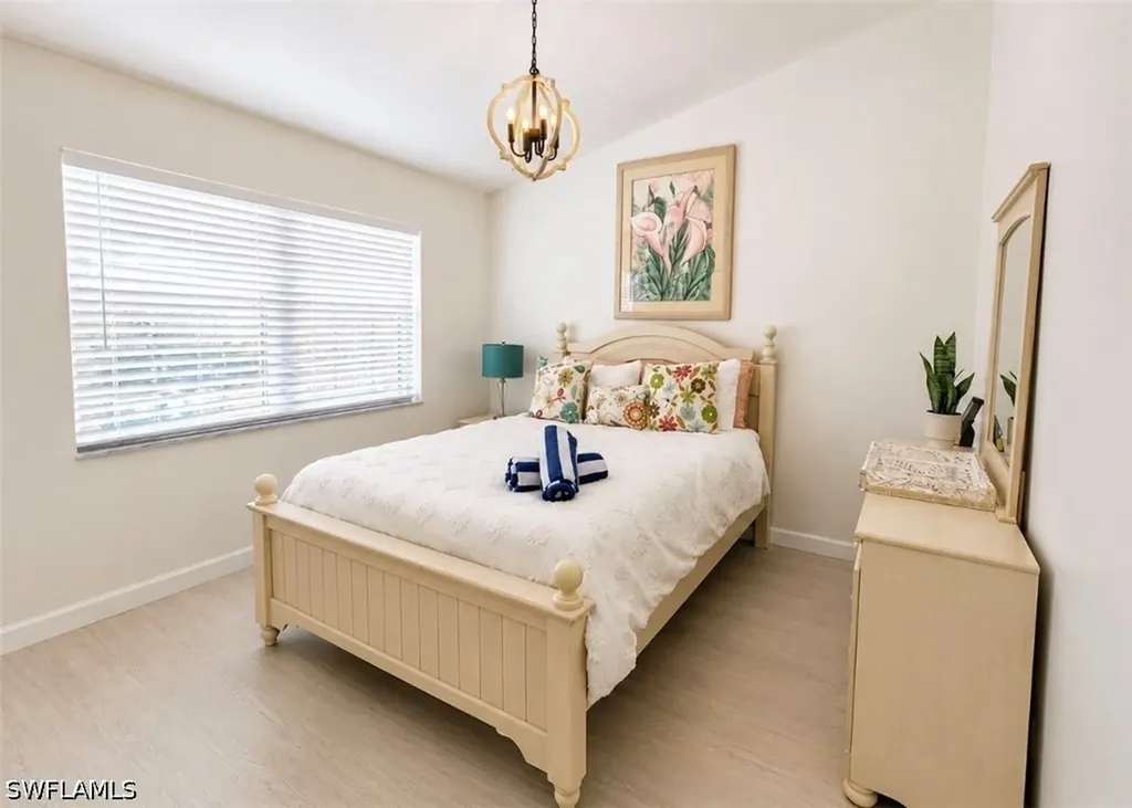 14993 Rivers Edge Court Fort Myers FL 33908