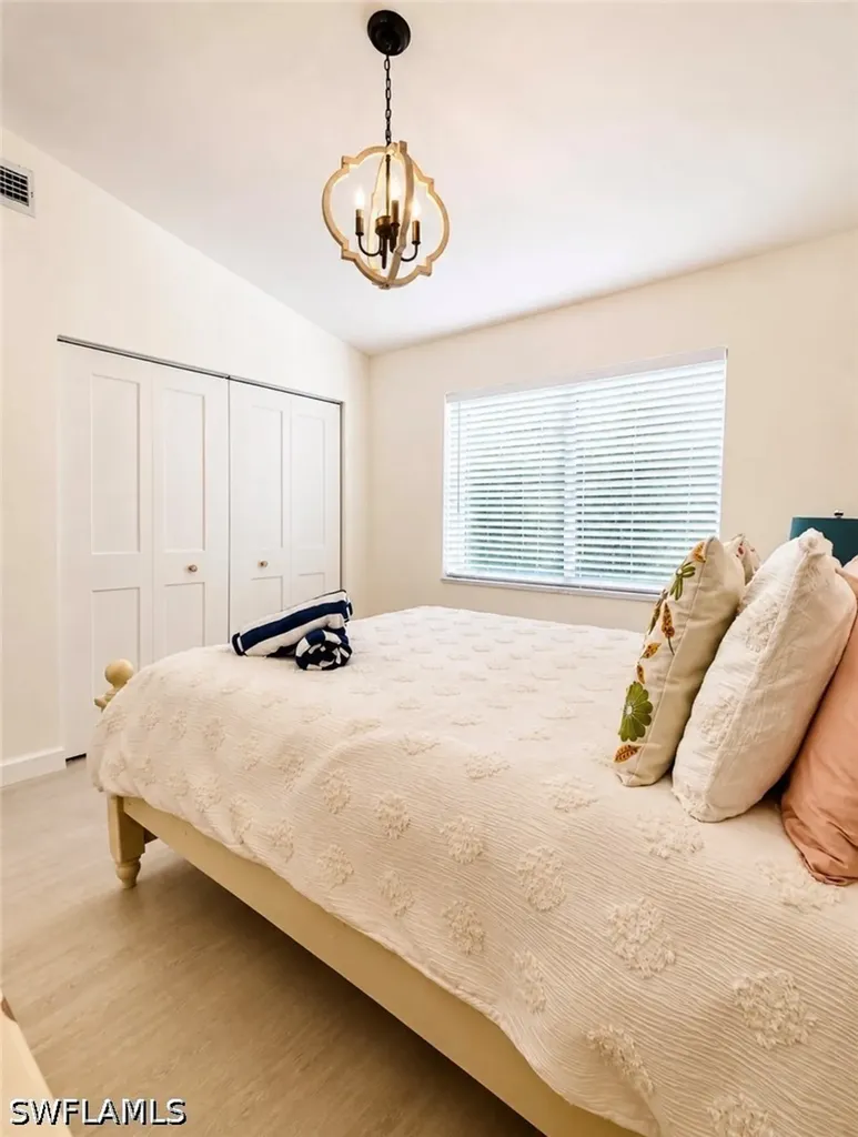 14993 Rivers Edge Court Fort Myers FL 33908