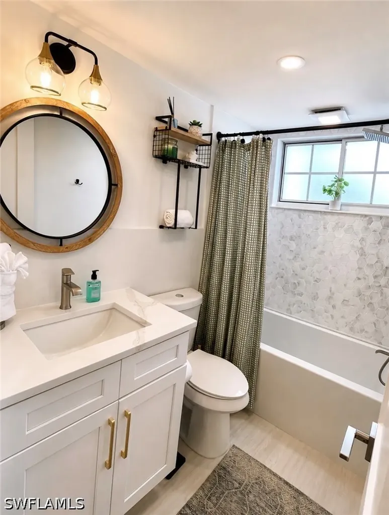 14993 Rivers Edge Court Fort Myers FL 33908