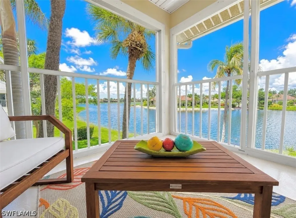 14993 Rivers Edge Court Fort Myers FL 33908