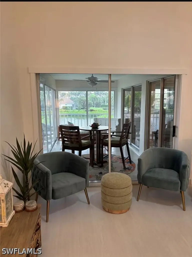 14993 Rivers Edge Court Fort Myers FL 33908