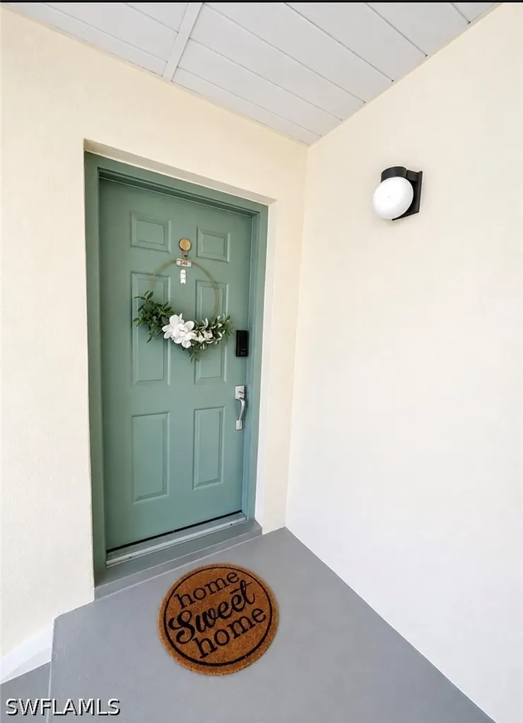 14993 Rivers Edge Court Fort Myers FL 33908