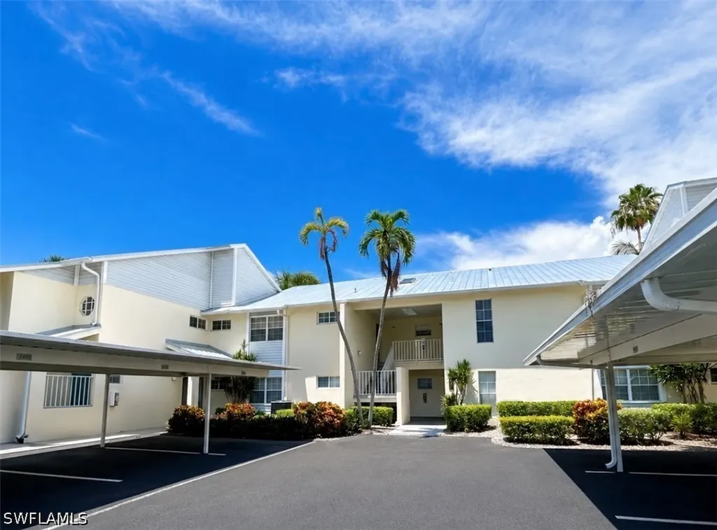 14993 Rivers Edge Court Fort Myers FL 33908