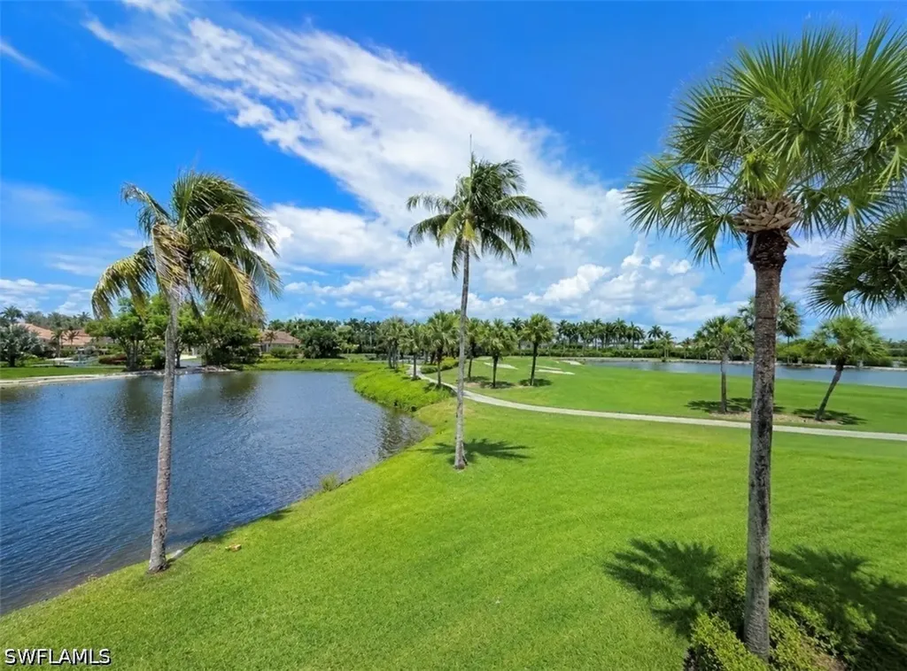 14993 Rivers Edge Court Fort Myers FL 33908