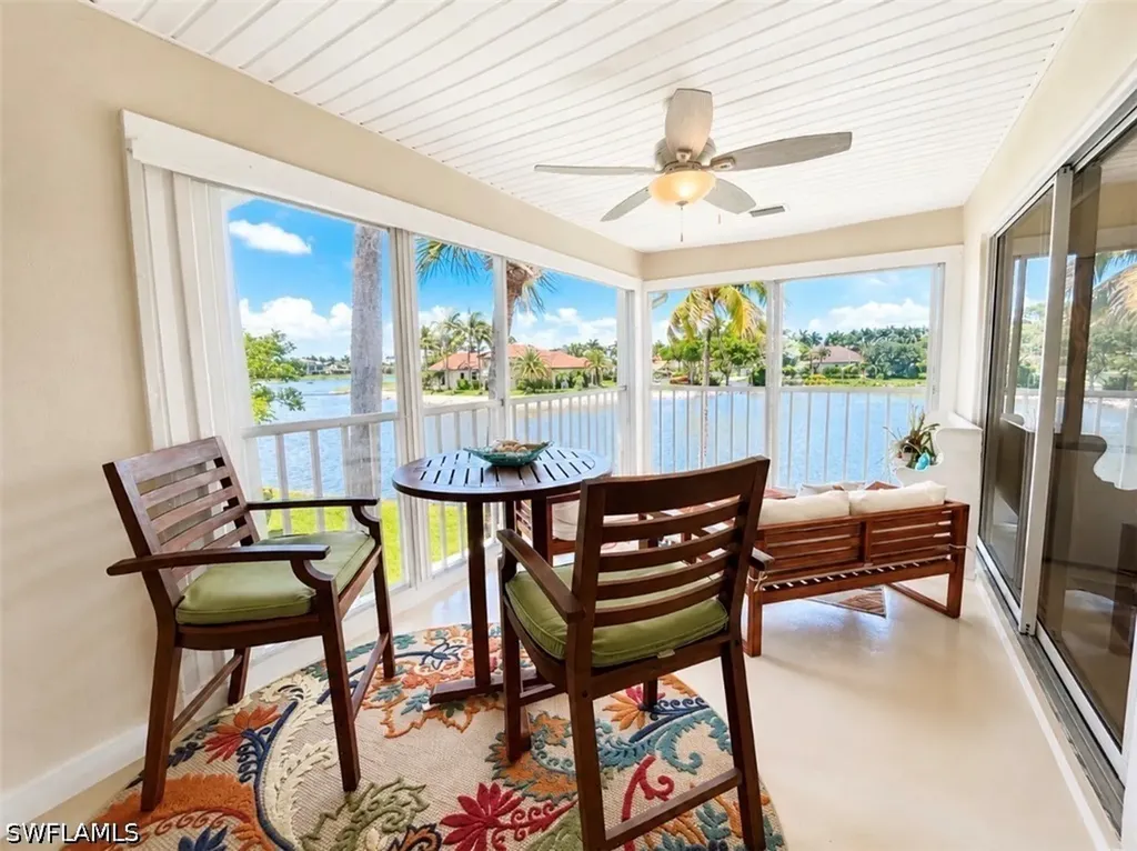 14993 Rivers Edge Court Fort Myers FL 33908