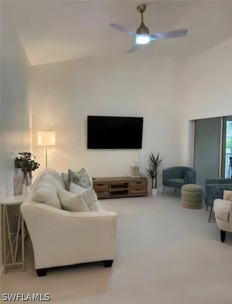 14993 Rivers Edge Court Fort Myers FL 33908