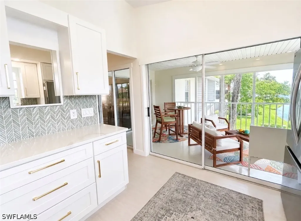 14993 Rivers Edge Court Fort Myers FL 33908