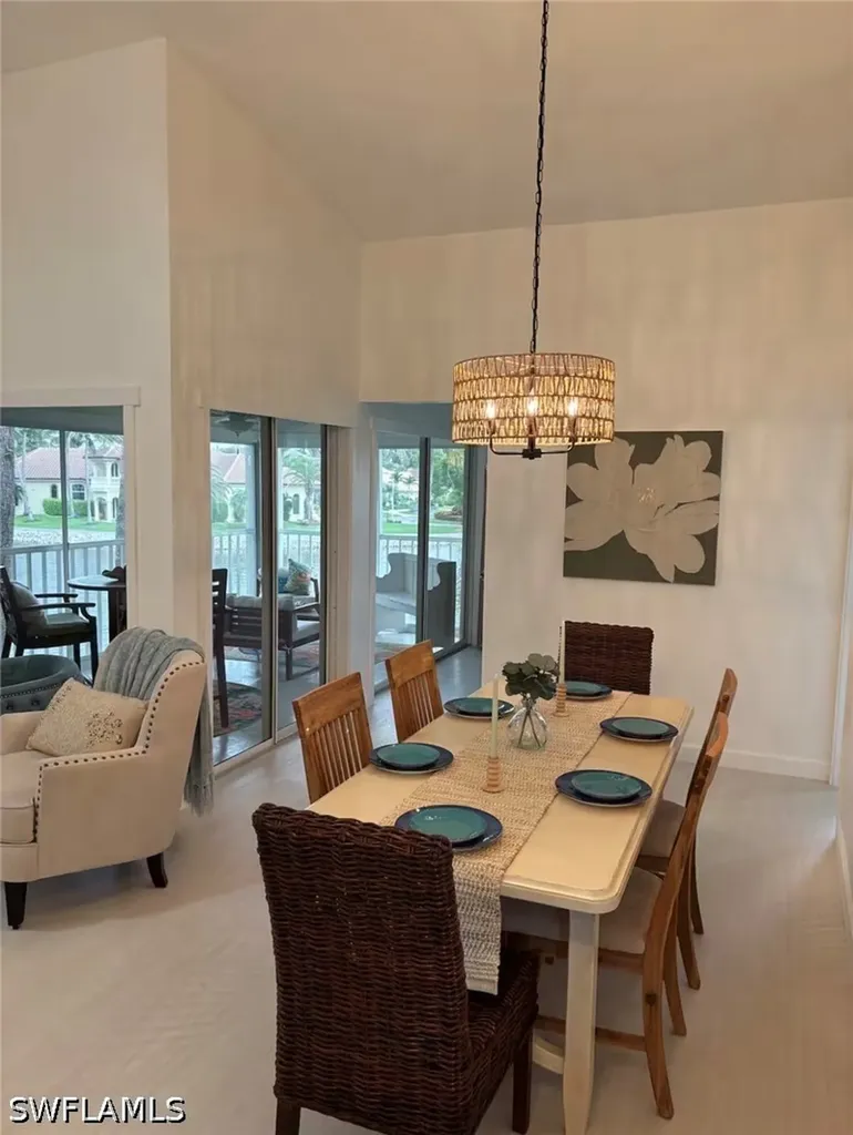 14993 Rivers Edge Court Fort Myers FL 33908