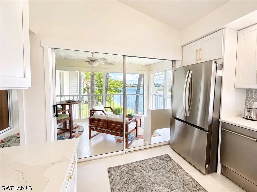 14993 Rivers Edge Court Fort Myers FL 33908