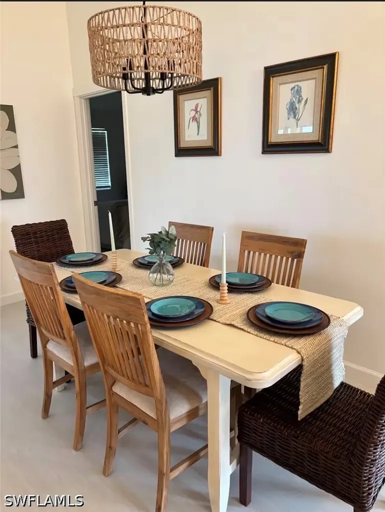 14993 Rivers Edge Court Fort Myers FL 33908
