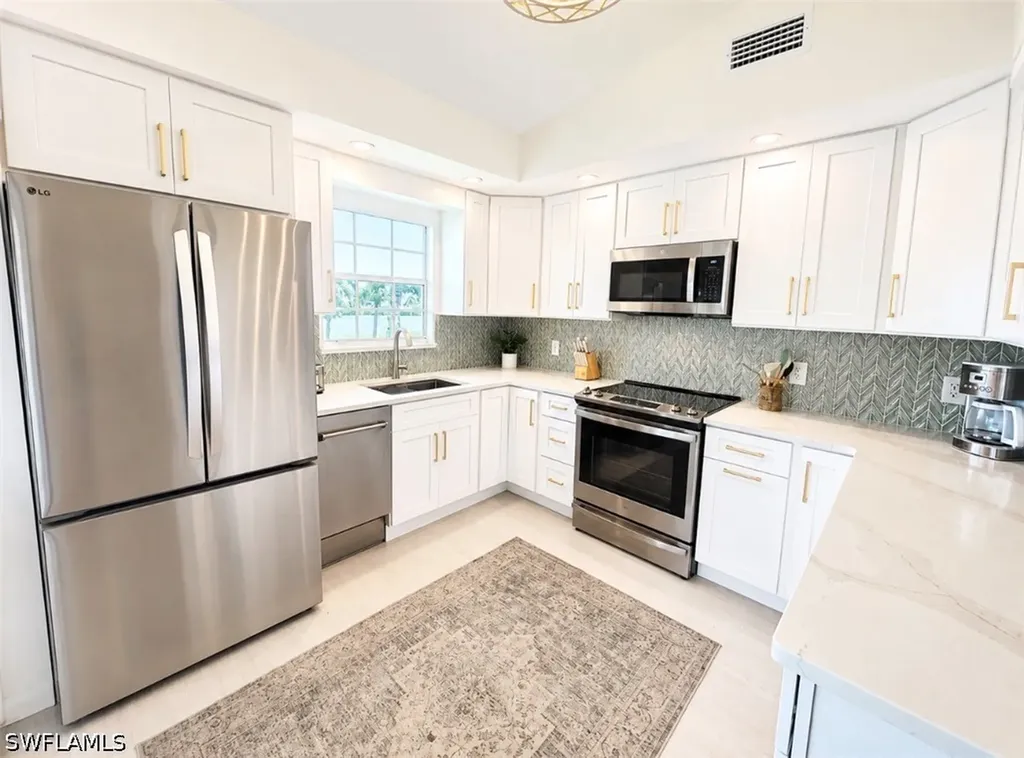 14993 Rivers Edge Court Fort Myers FL 33908