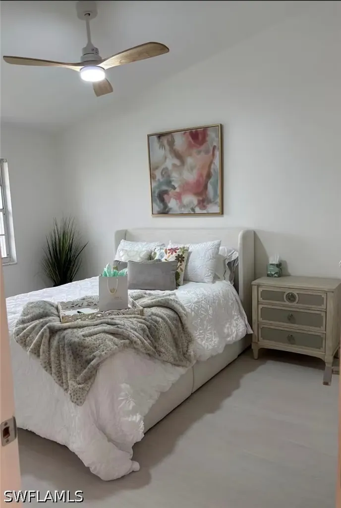 14993 Rivers Edge Court Fort Myers FL 33908