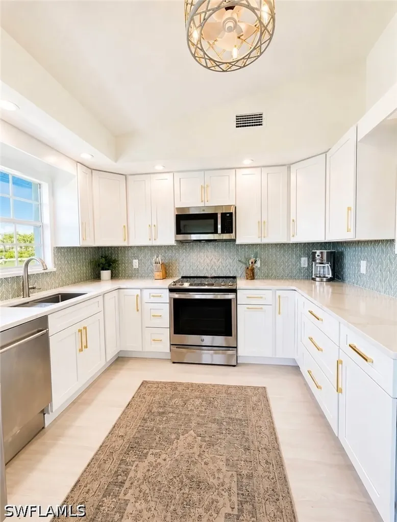 14993 Rivers Edge Court Fort Myers FL 33908