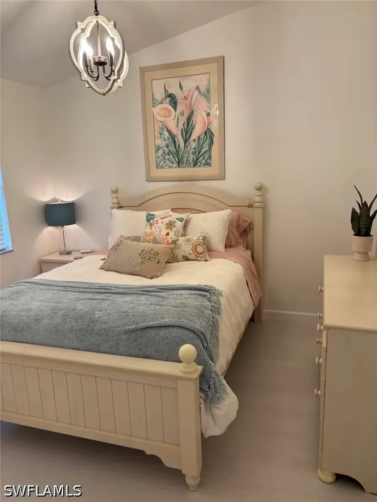 14993 Rivers Edge Court Fort Myers FL 33908