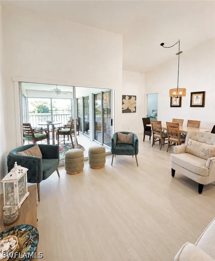 14993 Rivers Edge Court Fort Myers FL 33908