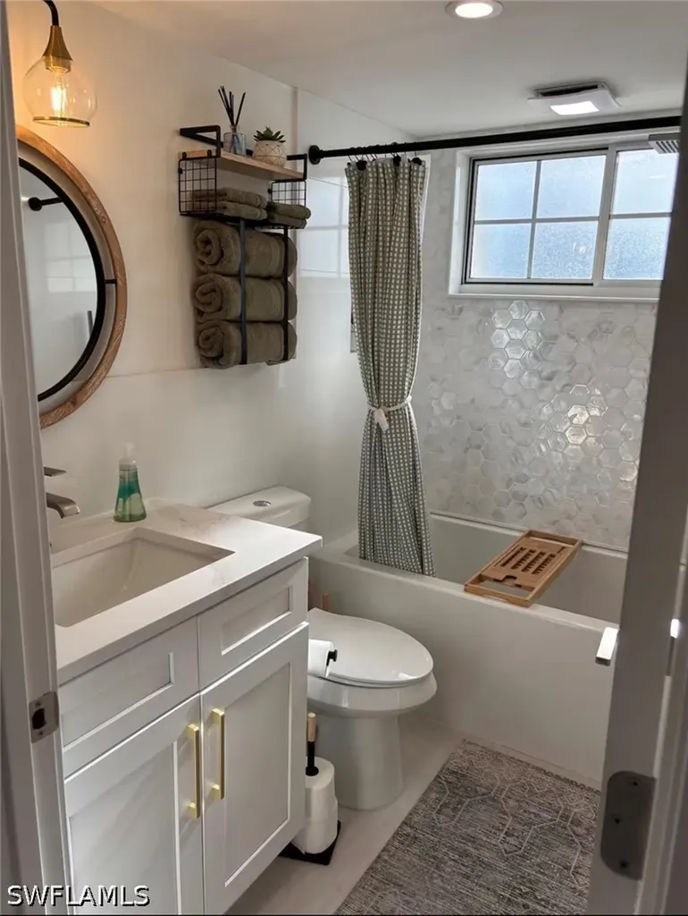 14993 Rivers Edge Court Fort Myers FL 33908