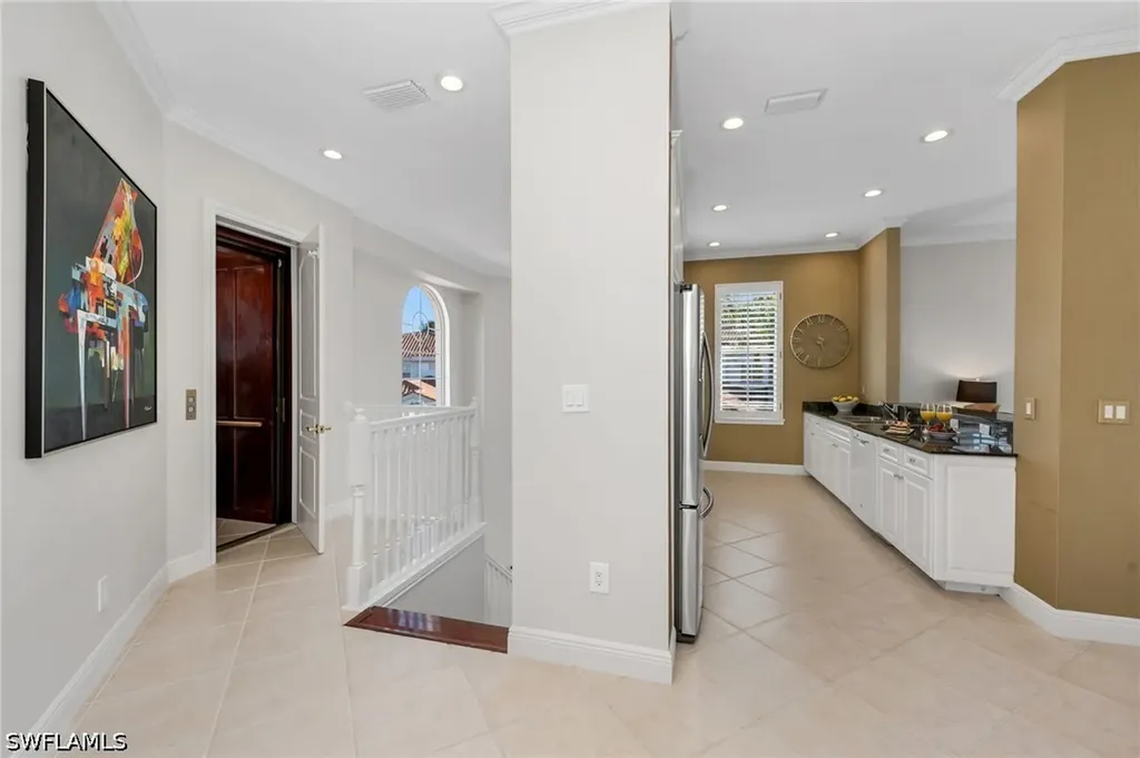2375 Terra Verde Lane Naples FL 34105