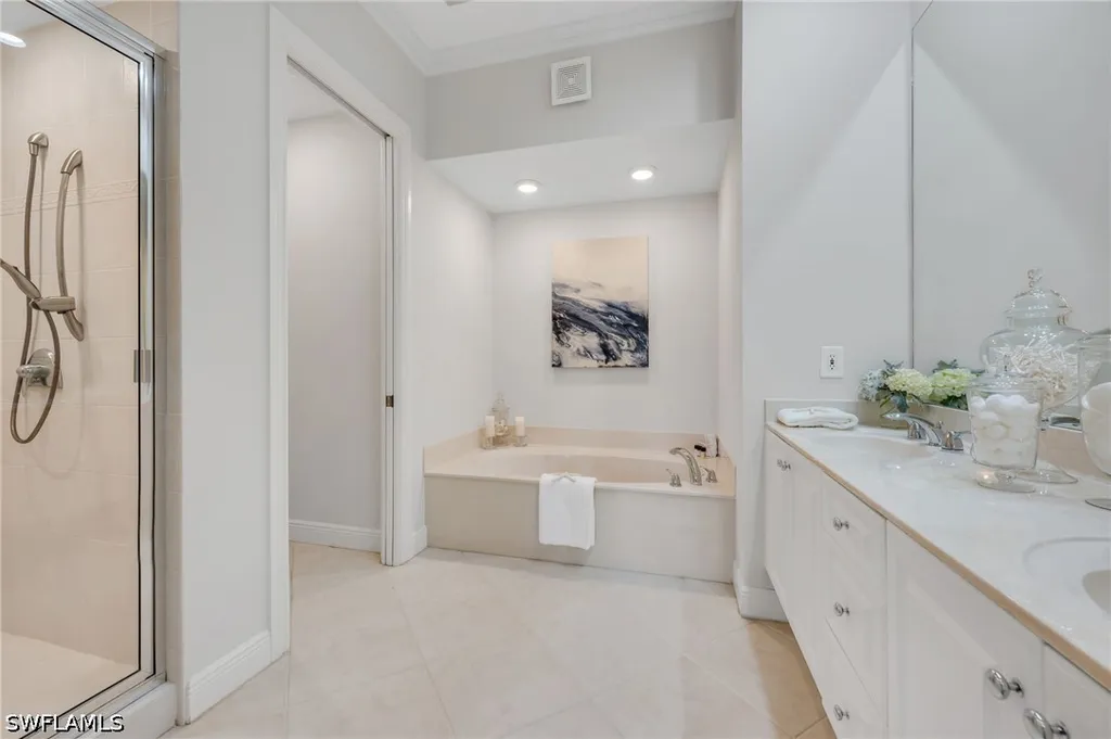 2375 Terra Verde Lane Naples FL 34105