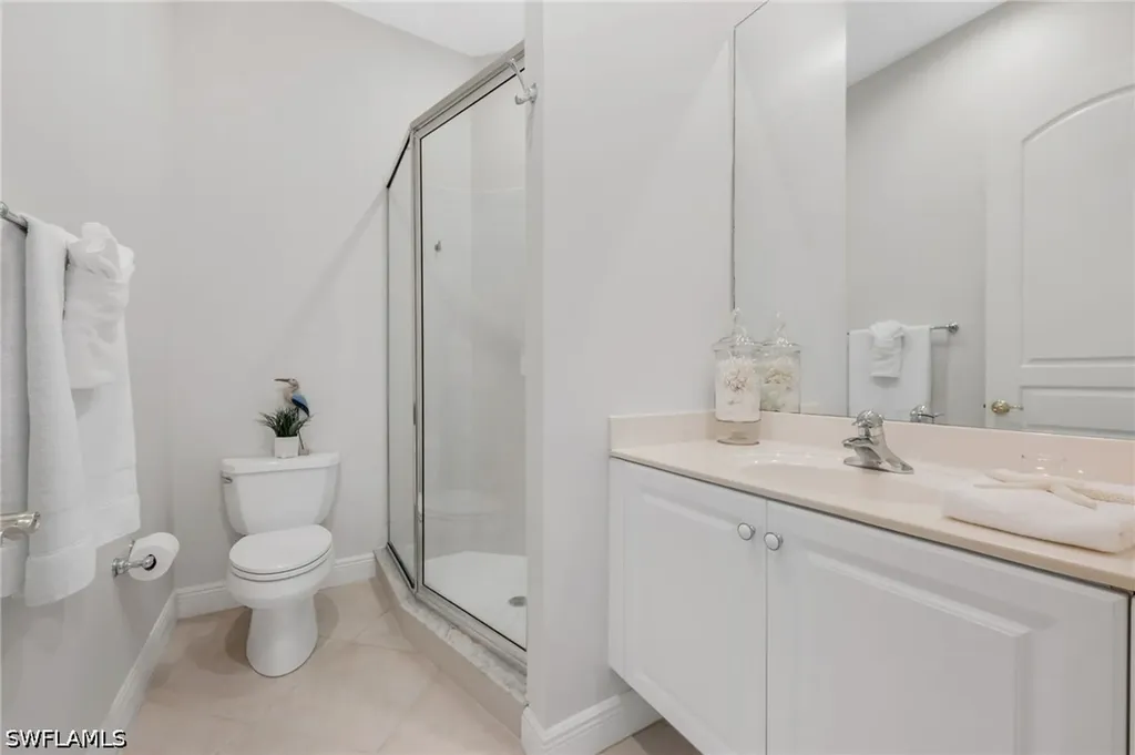 2375 Terra Verde Lane Naples FL 34105