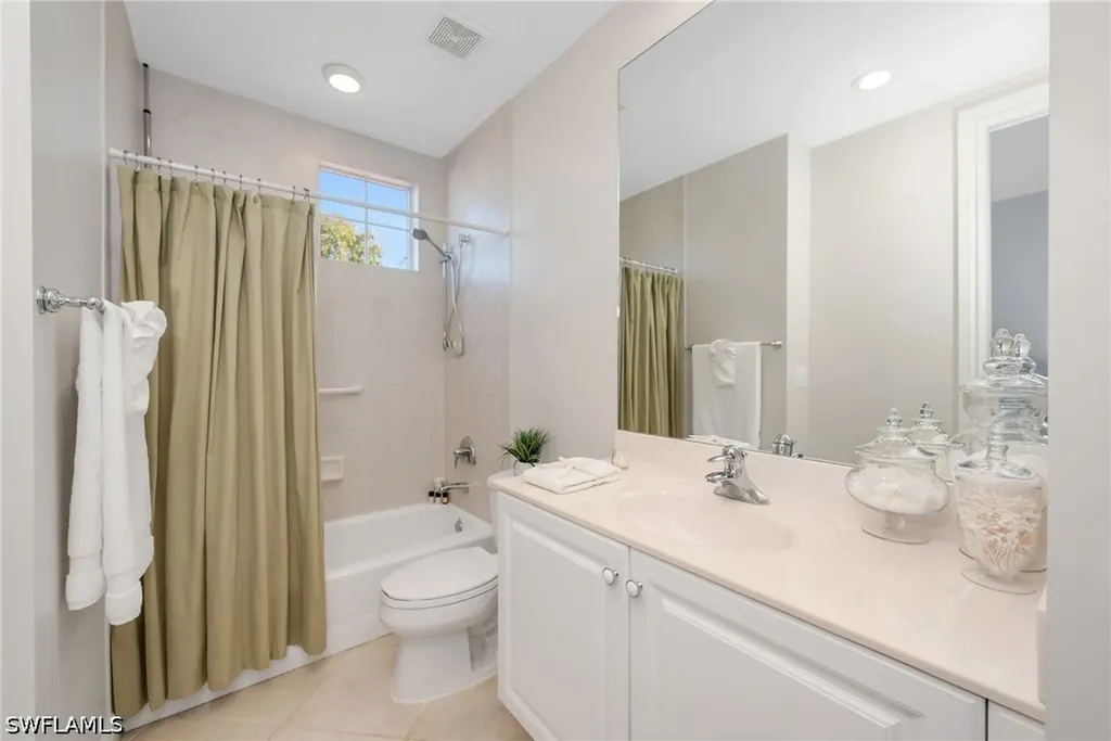 2375 Terra Verde Lane Naples FL 34105