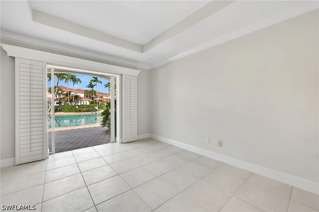2375 Terra Verde Lane Naples FL 34105