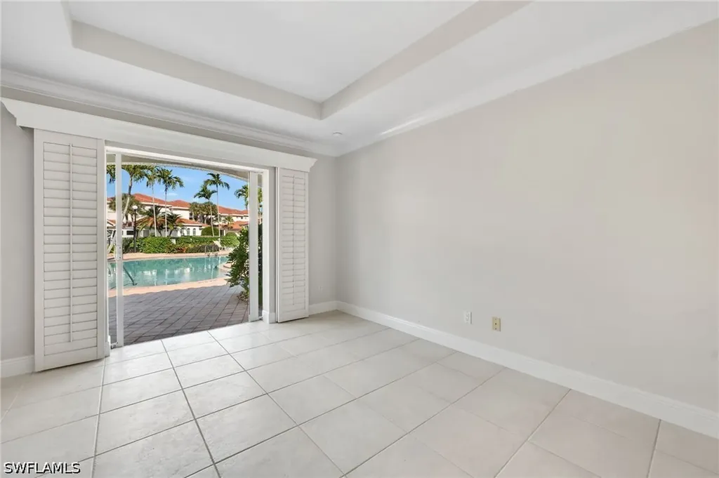 2375 Terra Verde Lane Naples FL 34105