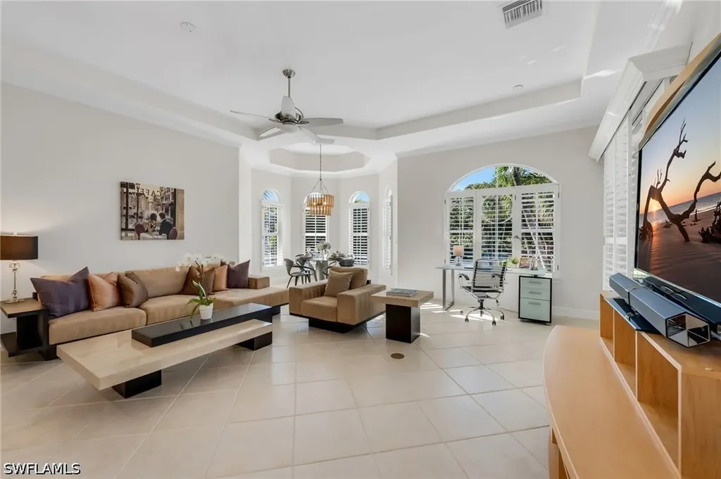 2375 Terra Verde Lane Naples FL 34105