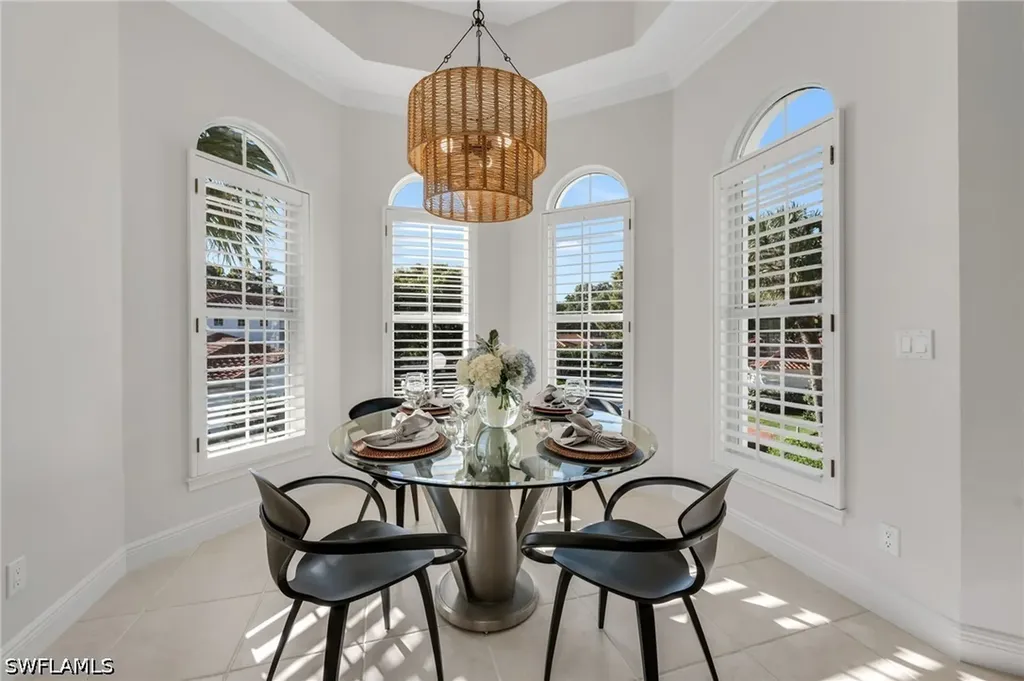 2375 Terra Verde Lane Naples FL 34105