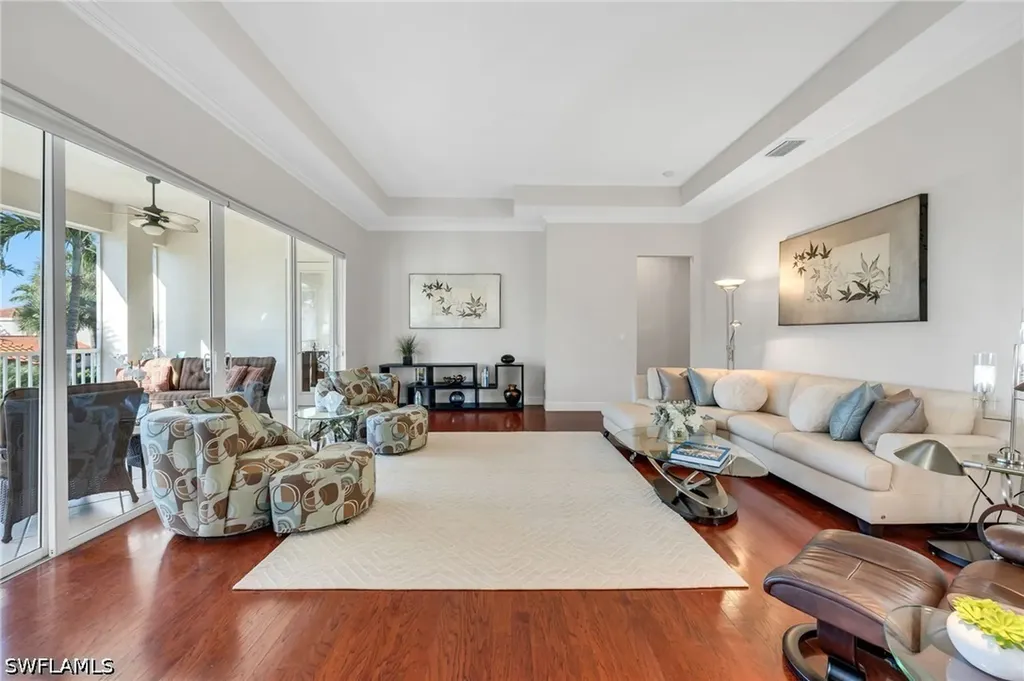 2375 Terra Verde Lane Naples FL 34105
