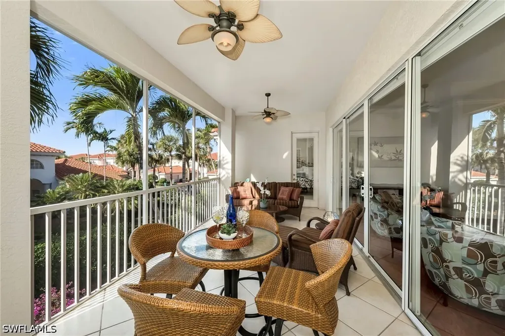 2375 Terra Verde Lane Naples FL 34105
