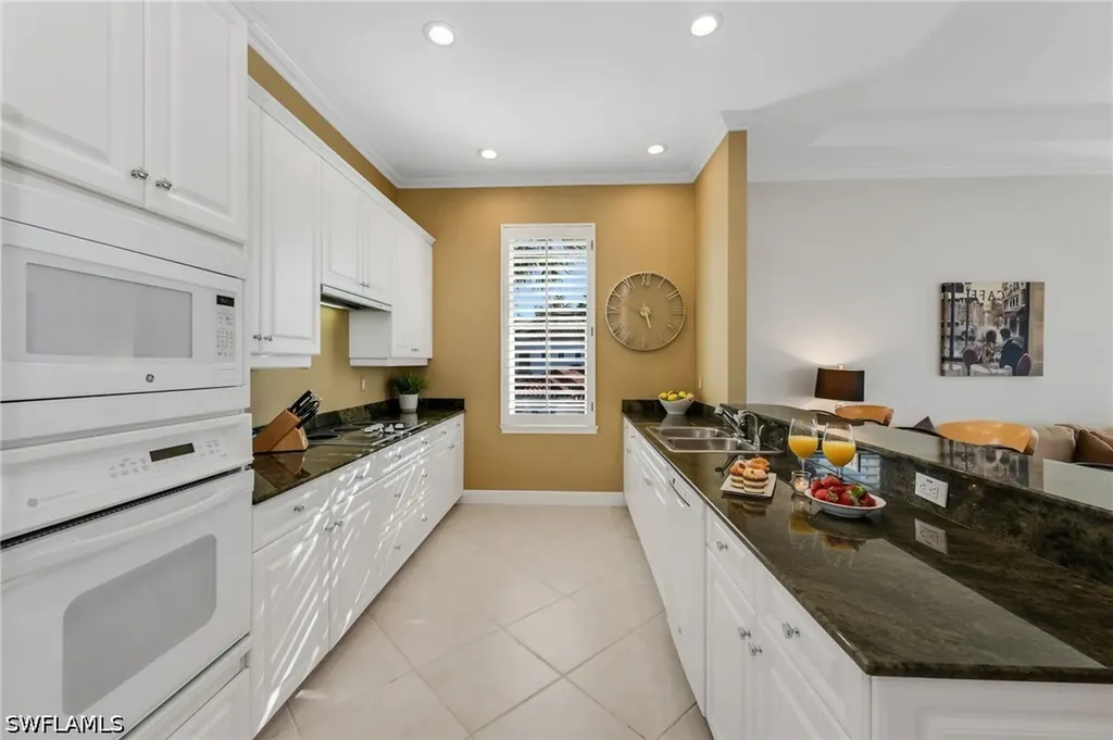 2375 Terra Verde Lane Naples FL 34105