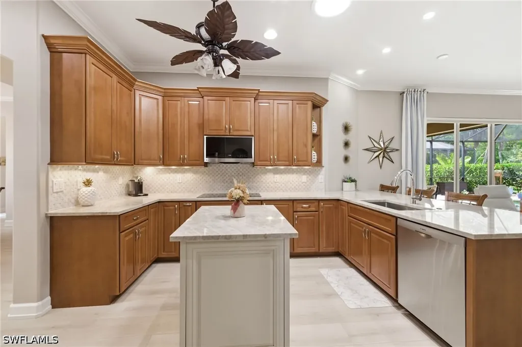 21919 Bella Terra Boulevard Estero FL 33928
