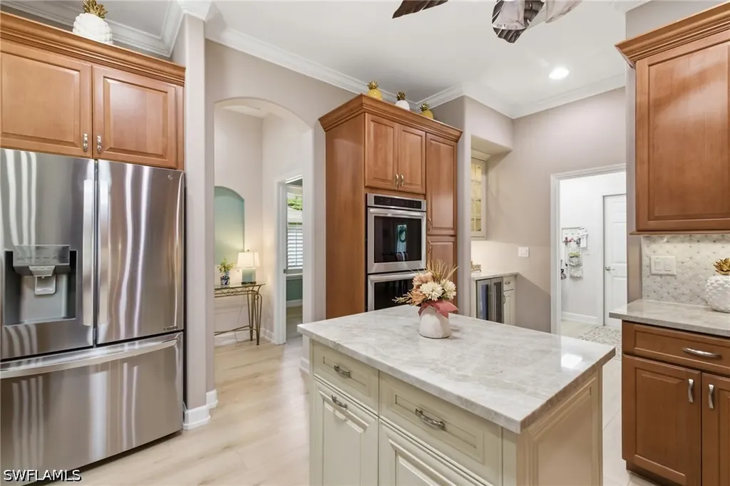 21919 Bella Terra Boulevard Estero FL 33928
